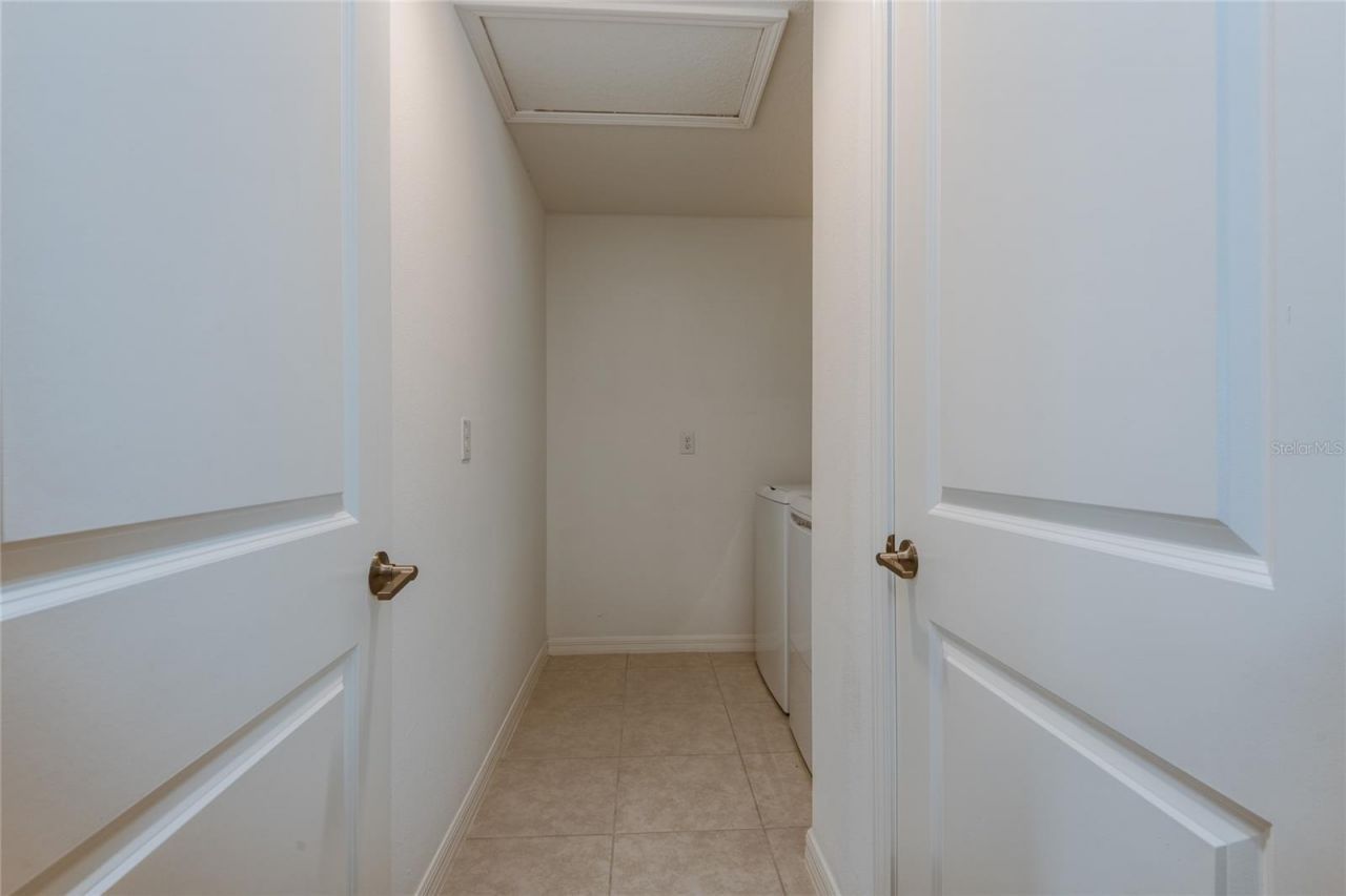 6262 Shiner Street, Land O Lakes, FL 34638 Photo