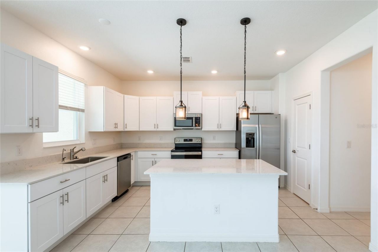 6262 Shiner Street, Land O Lakes, FL 34638 Photo