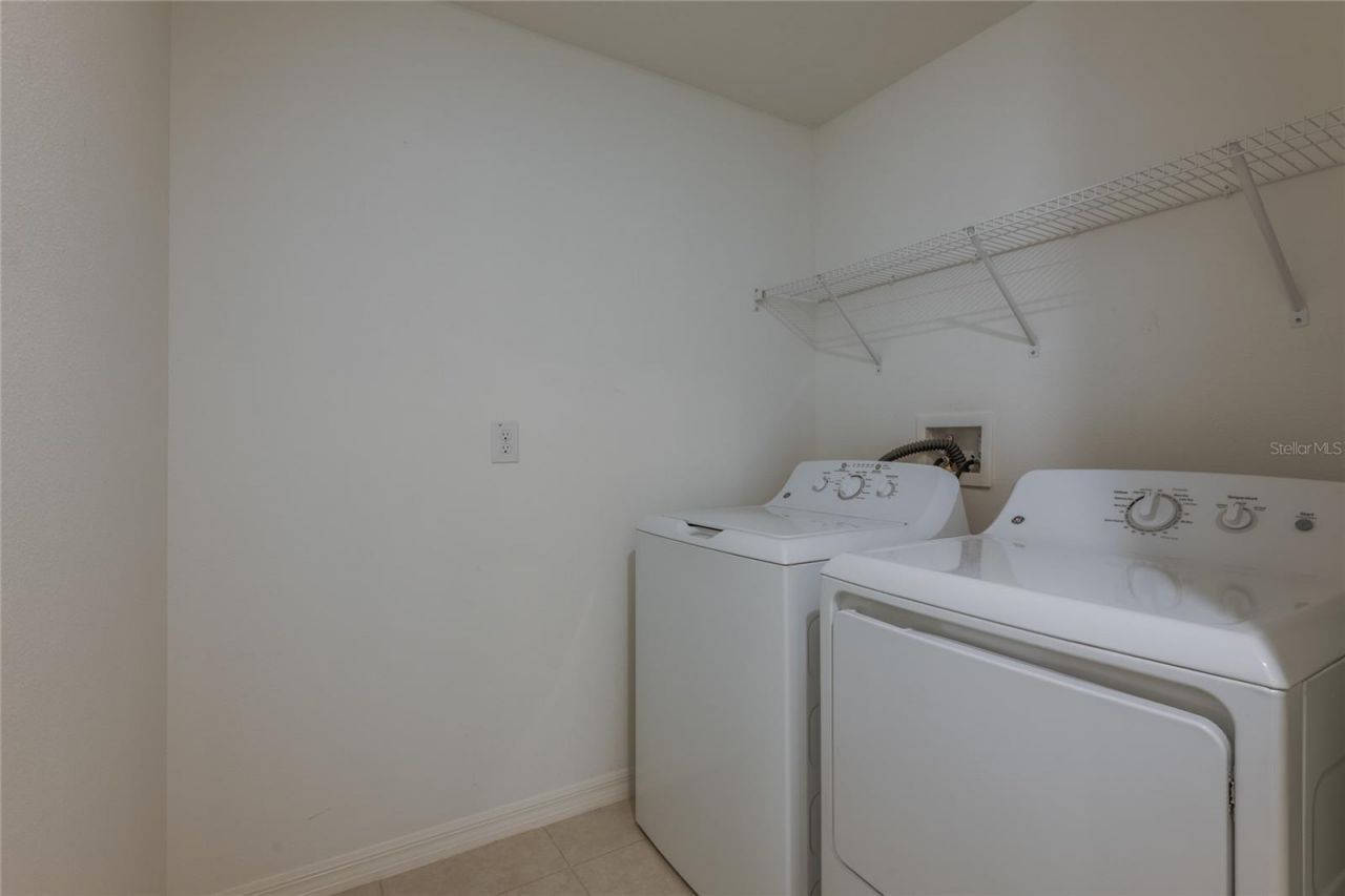 6262 Shiner Street, Land O Lakes, FL 34638 Photo