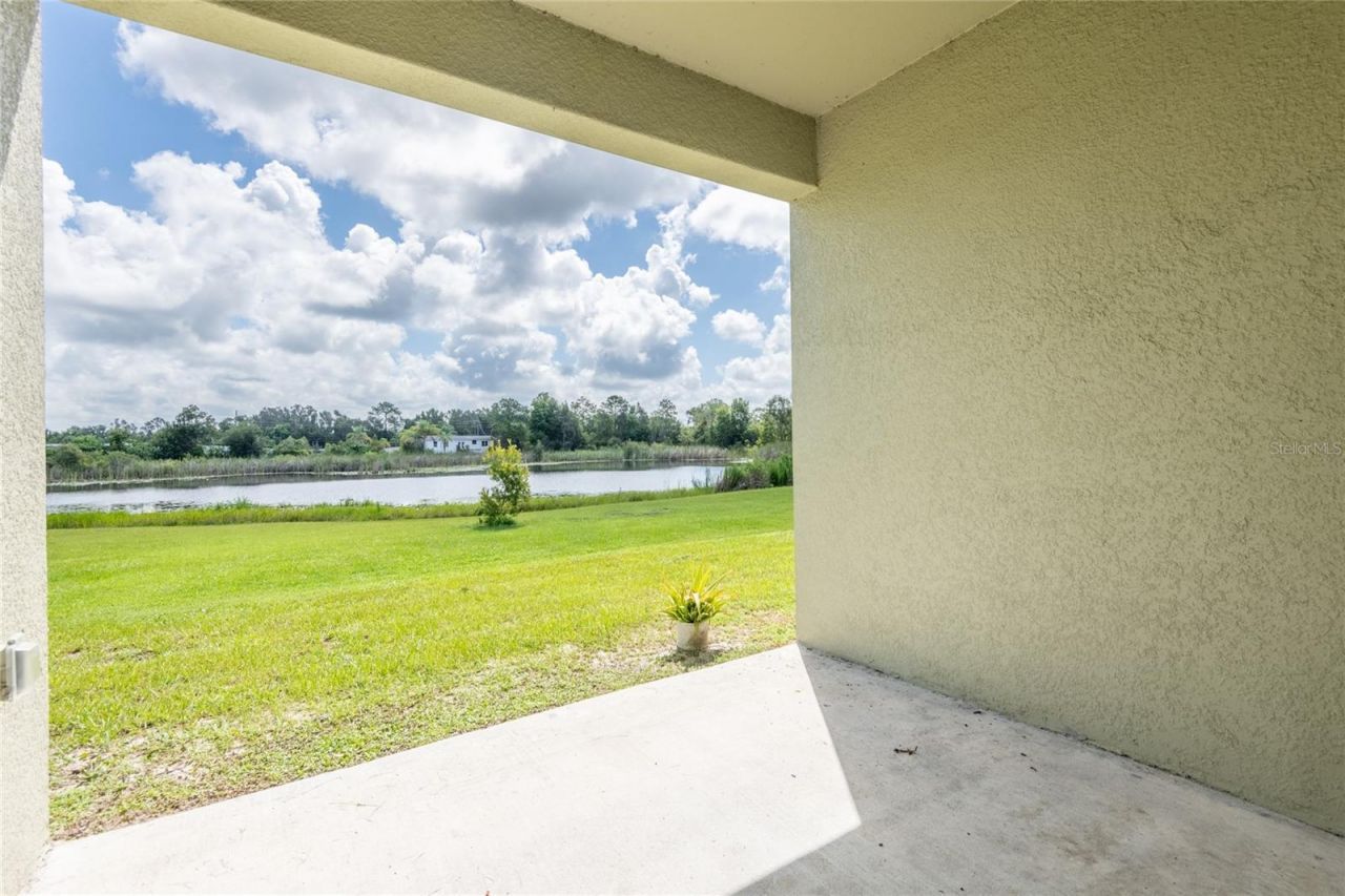 6262 Shiner Street, Land O Lakes, FL 34638 Photo