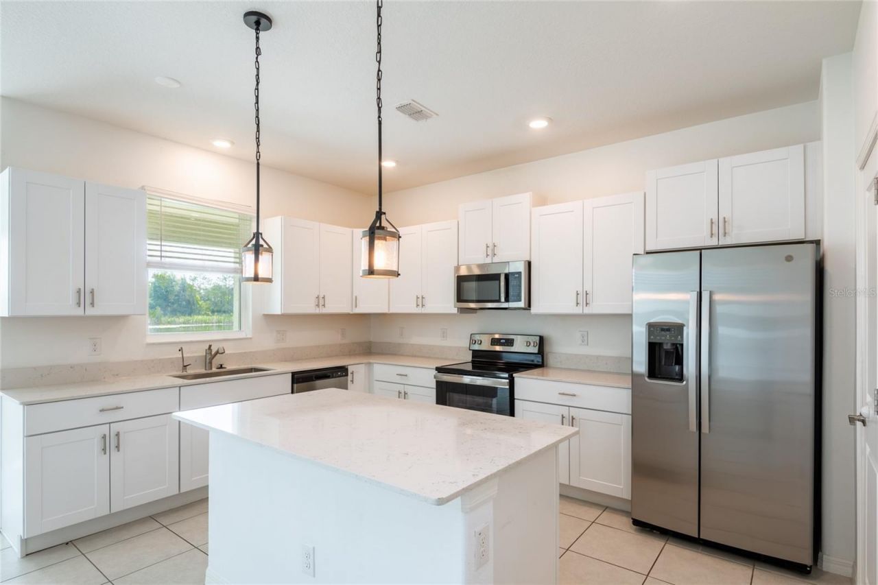 6262 Shiner Street, Land O Lakes, FL 34638 Photo