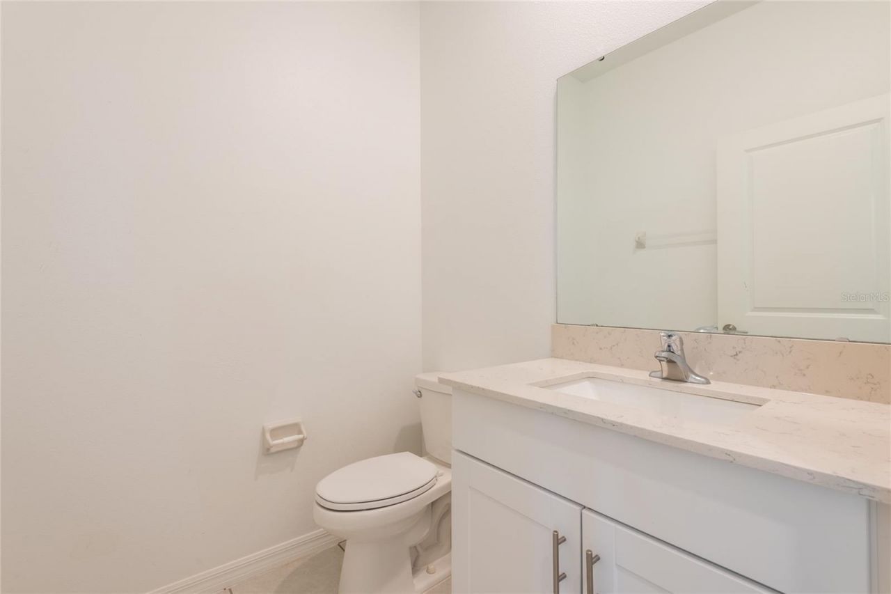 6262 Shiner Street, Land O Lakes, FL 34638 Photo
