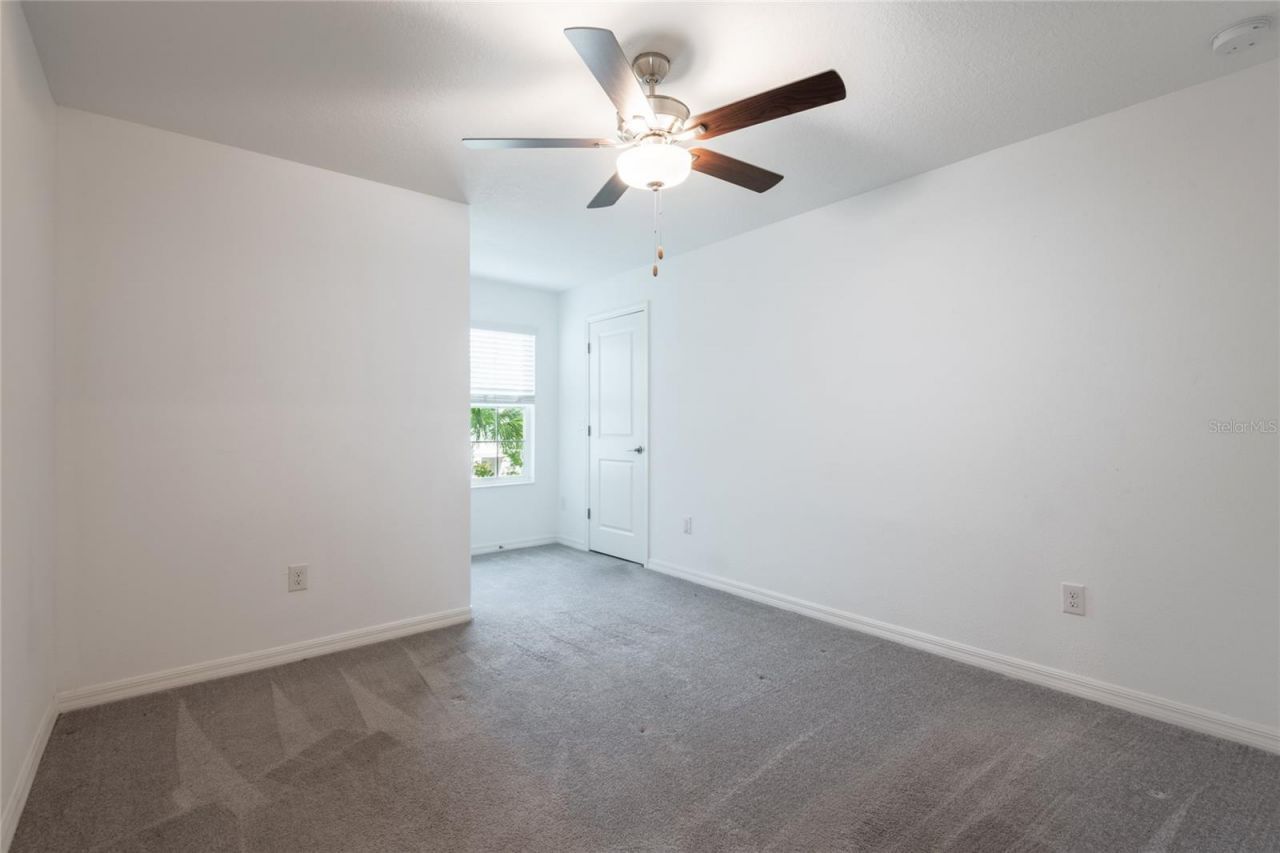 6262 Shiner Street, Land O Lakes, FL 34638 Photo