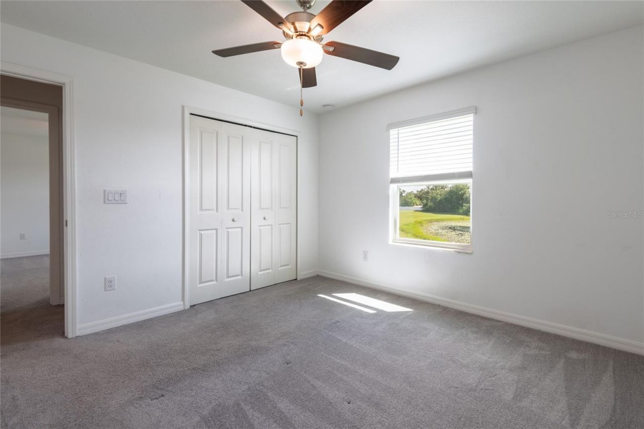 6262 Shiner Street, Land O Lakes, FL 34638 Photo