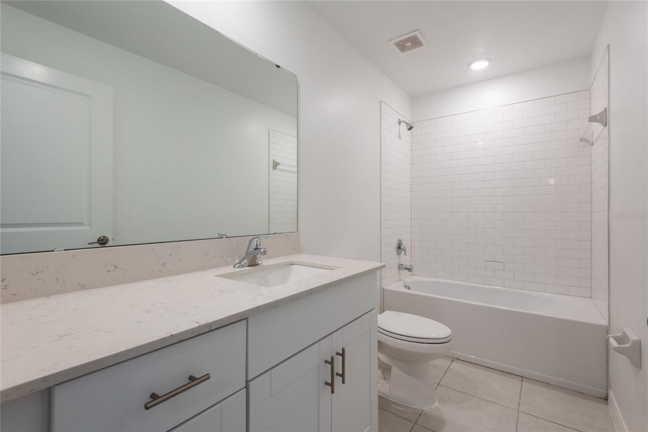 6262 Shiner Street, Land O Lakes, FL 34638 Photo