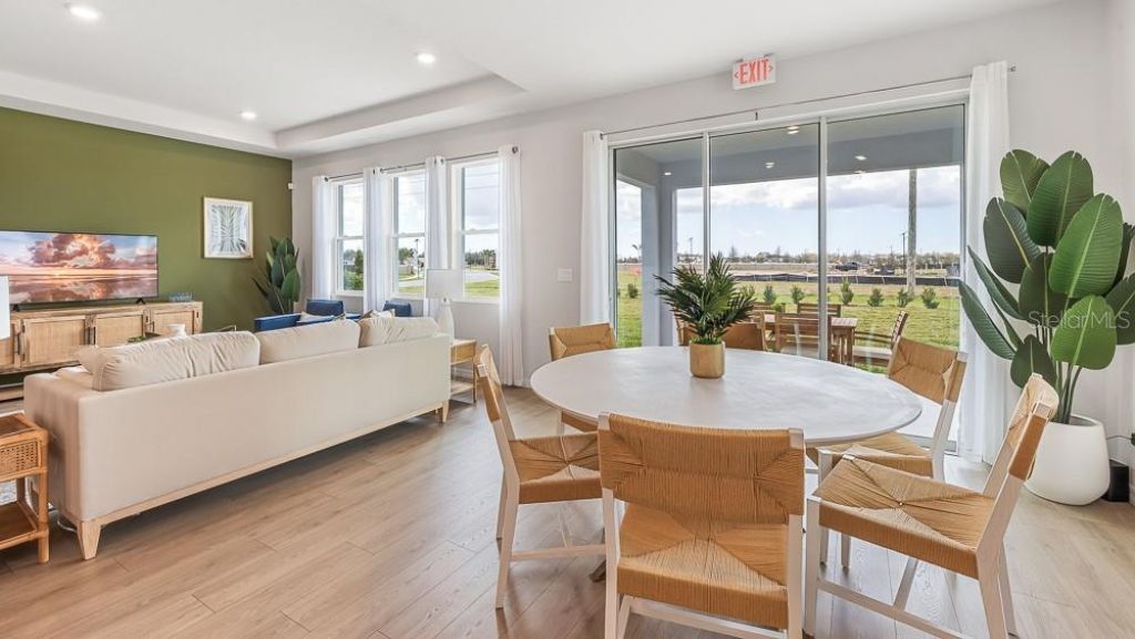2826 Fishery Court, Lakewood Ranch, FL 34211 Photo
