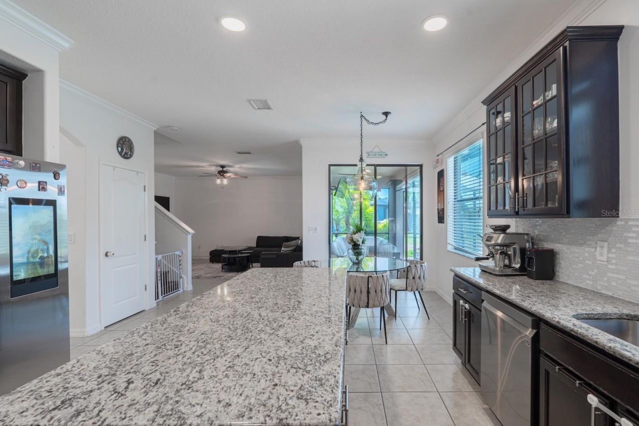 360 Hope Bay Loop, Apollo Beach, FL 33572 Photo