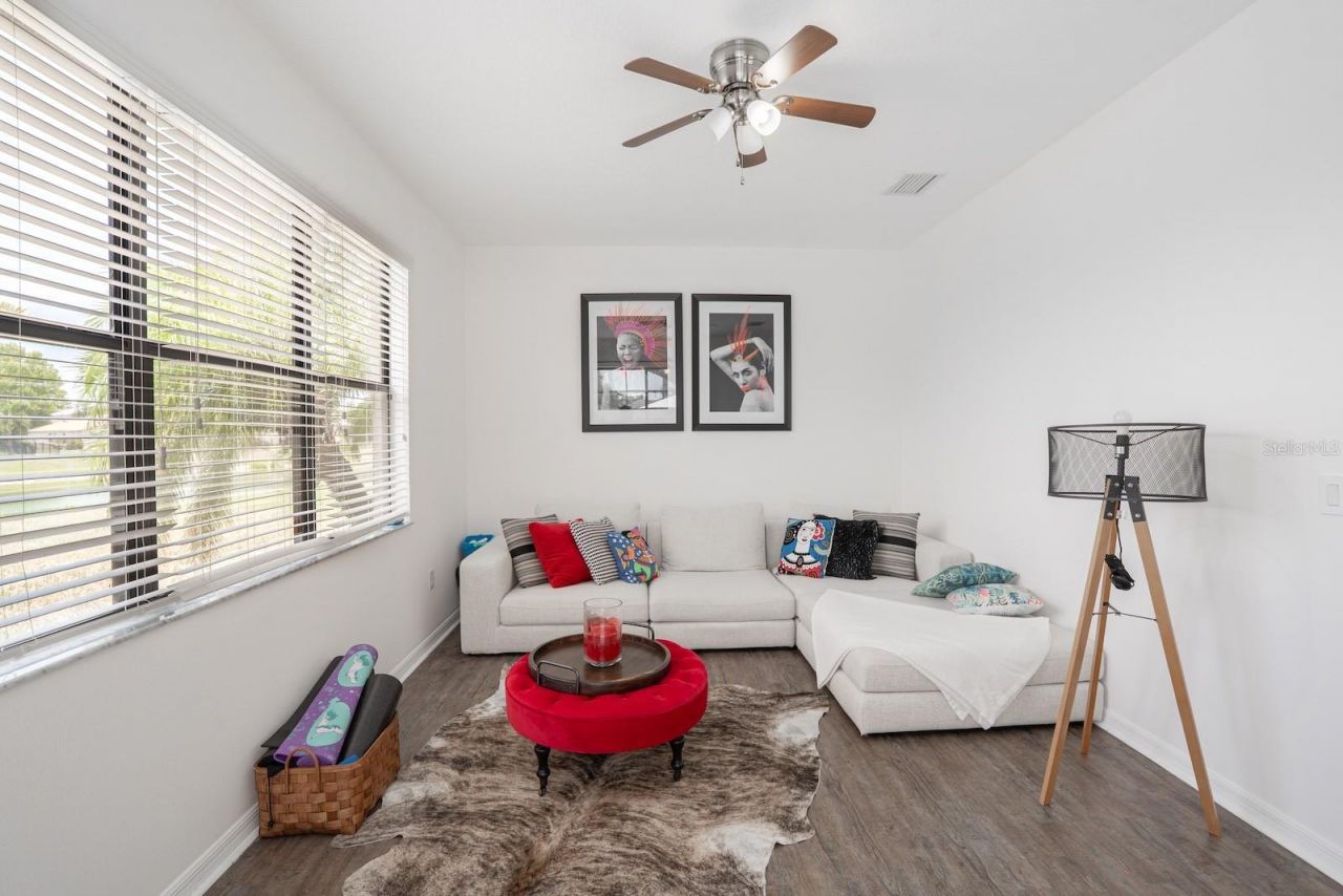 360 Hope Bay Loop, Apollo Beach, FL 33572 Photo