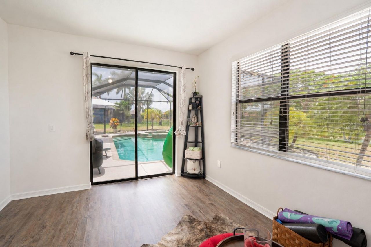 360 Hope Bay Loop, Apollo Beach, FL 33572 Photo