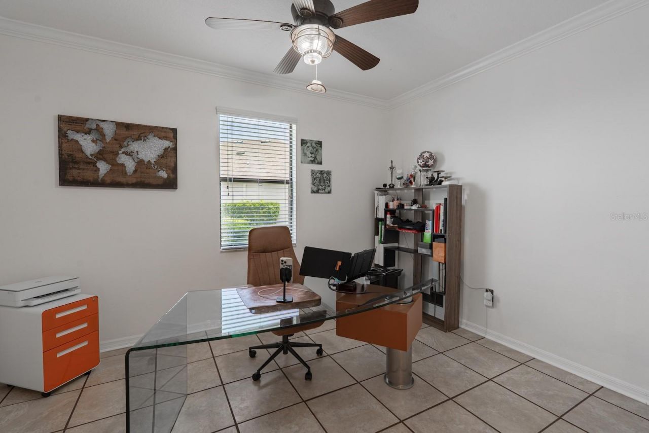 360 Hope Bay Loop, Apollo Beach, FL 33572 Photo