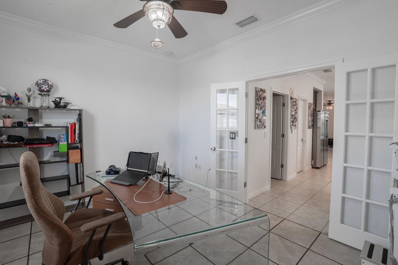 360 Hope Bay Loop, Apollo Beach, FL 33572 Photo