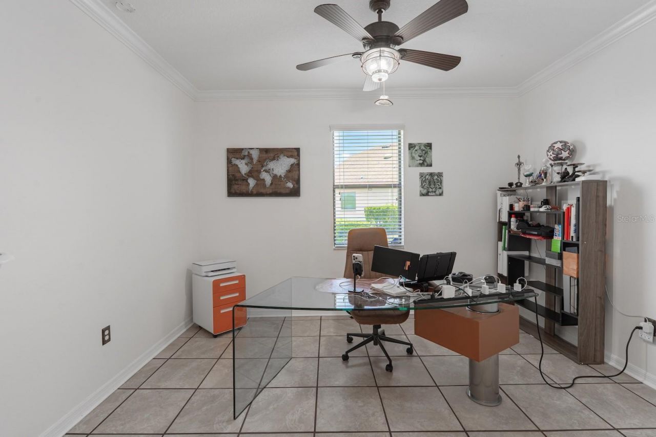 360 Hope Bay Loop, Apollo Beach, FL 33572 Photo