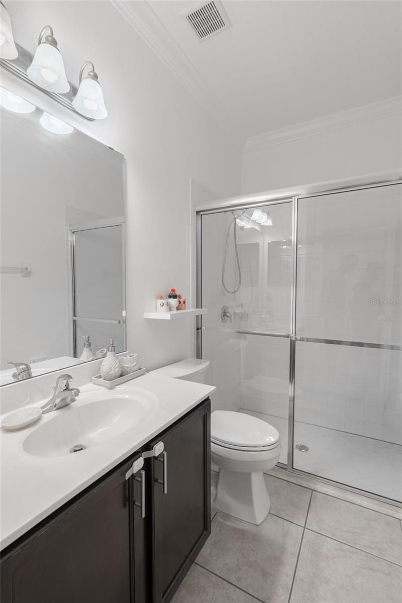 360 Hope Bay Loop, Apollo Beach, FL 33572 Photo