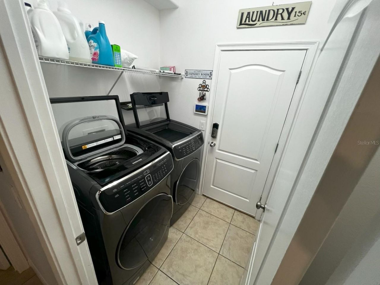 360 Hope Bay Loop, Apollo Beach, FL 33572 Photo