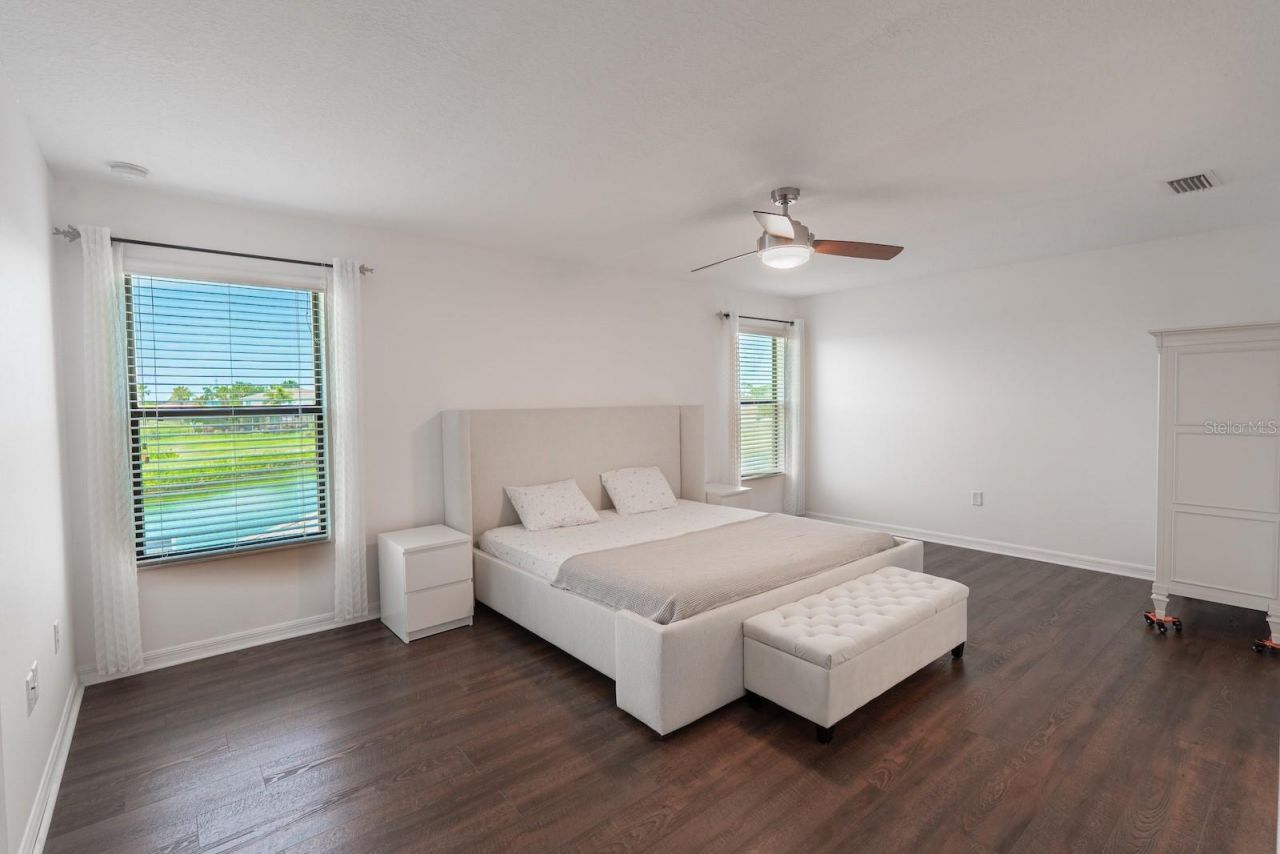360 Hope Bay Loop, Apollo Beach, FL 33572 Photo