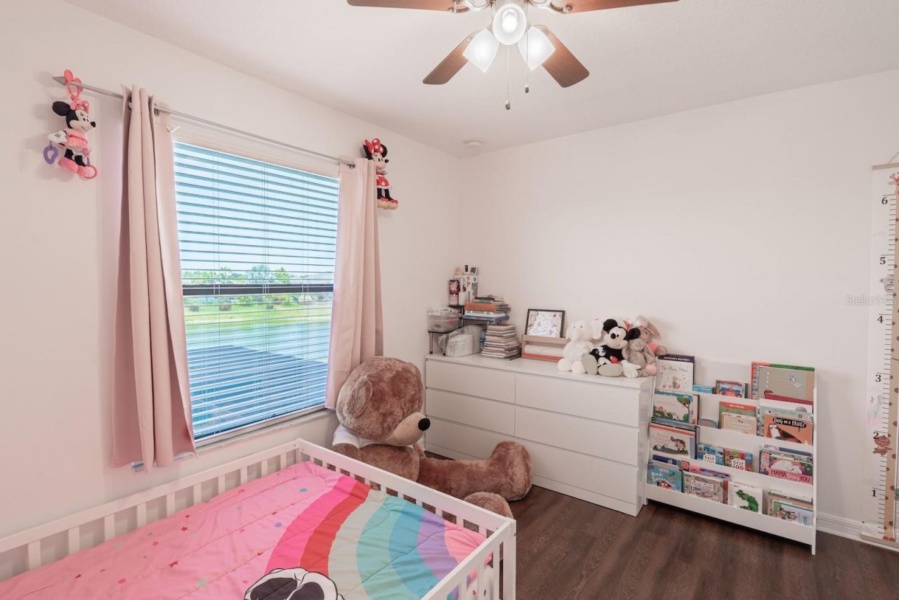 360 Hope Bay Loop, Apollo Beach, FL 33572 Photo