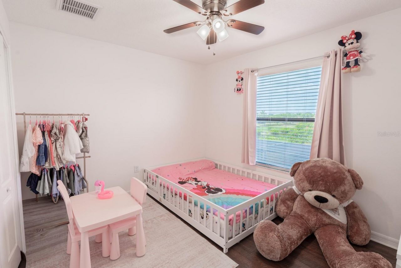 360 Hope Bay Loop, Apollo Beach, FL 33572 Photo