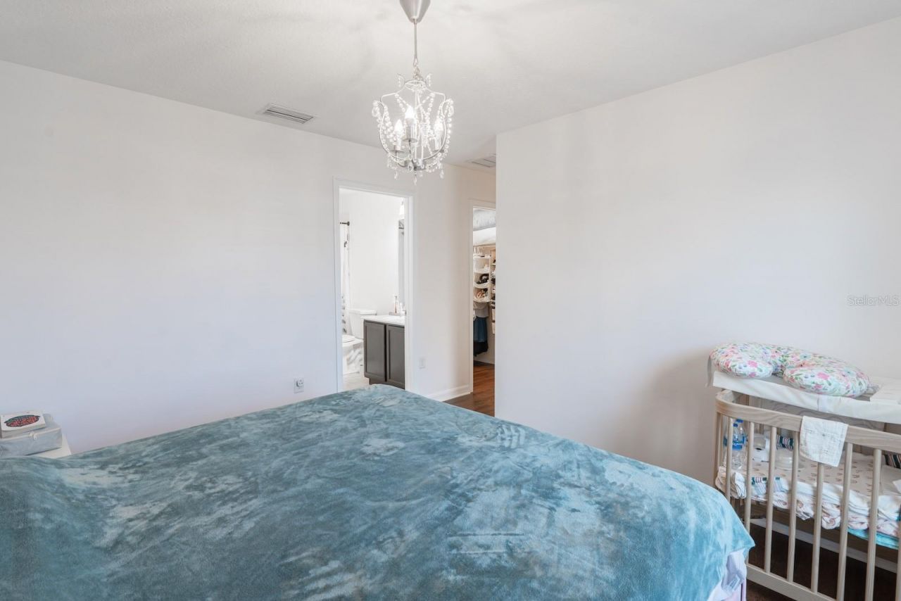360 Hope Bay Loop, Apollo Beach, FL 33572 Photo