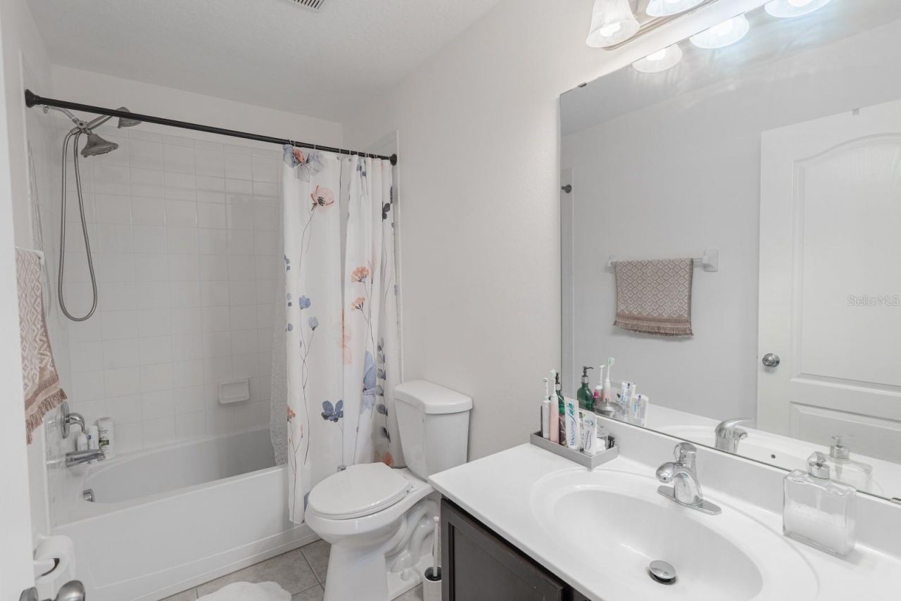 360 Hope Bay Loop, Apollo Beach, FL 33572 Photo