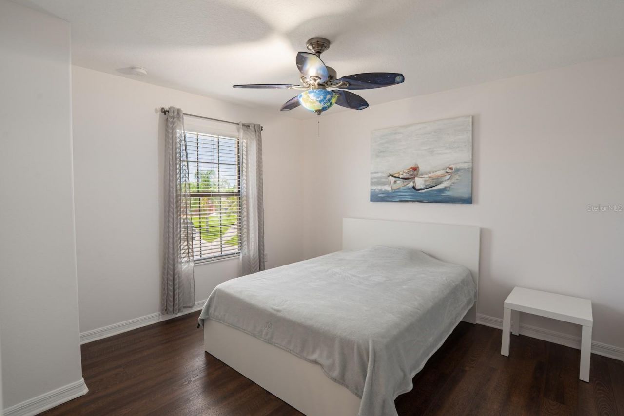 360 Hope Bay Loop, Apollo Beach, FL 33572 Photo
