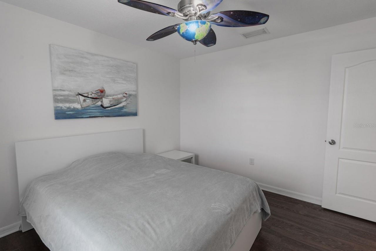 360 Hope Bay Loop, Apollo Beach, FL 33572 Photo