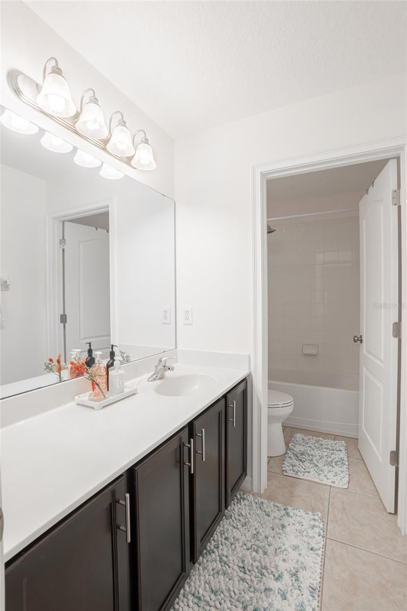 360 Hope Bay Loop, Apollo Beach, FL 33572 Photo