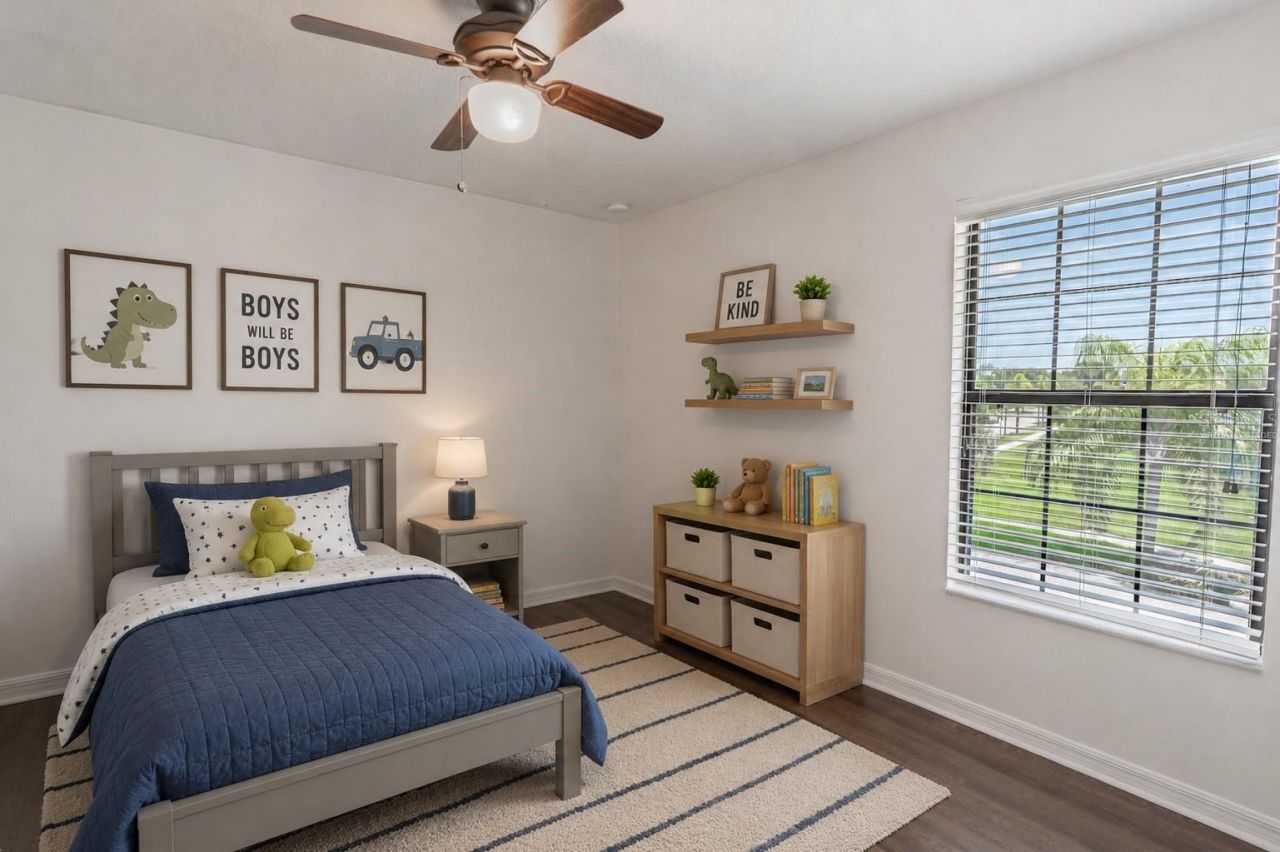 360 Hope Bay Loop, Apollo Beach, FL 33572 Photo