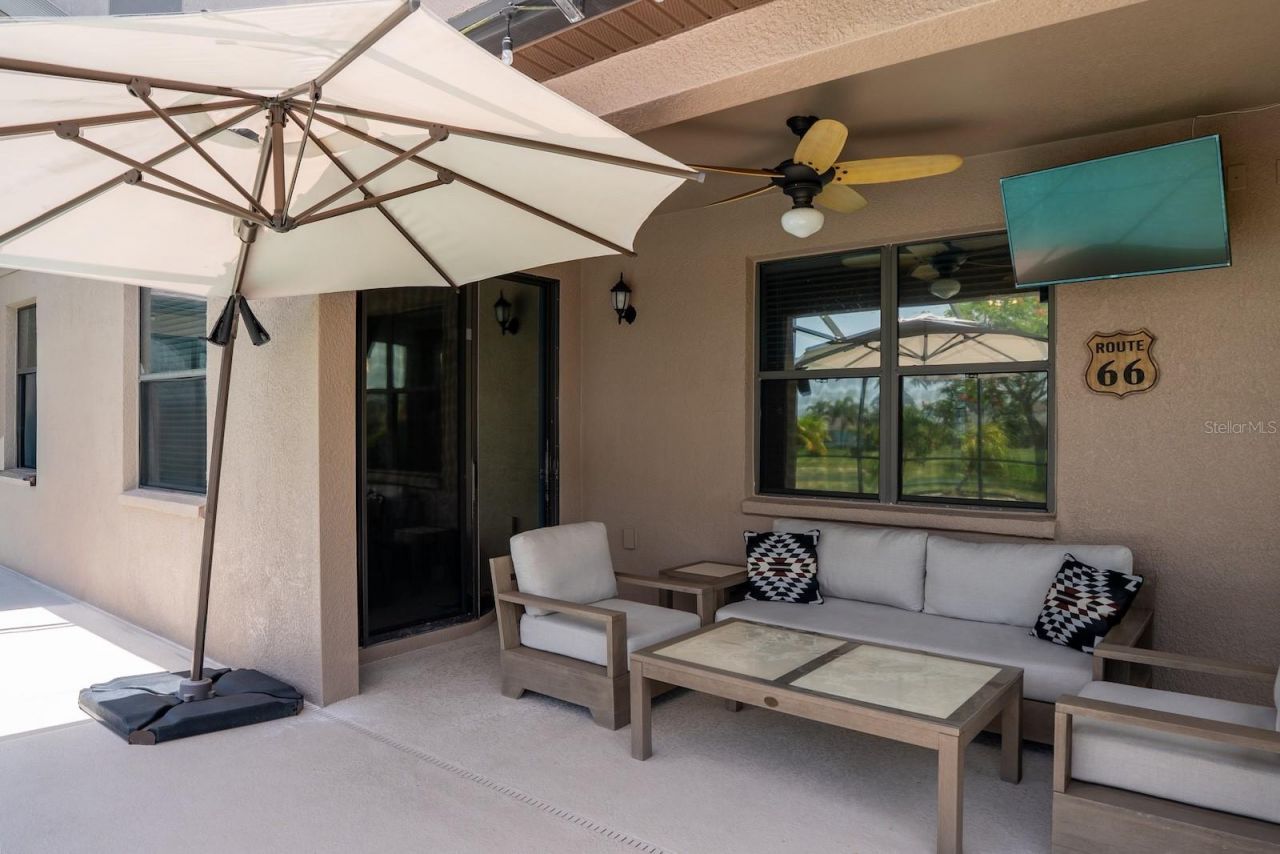 360 Hope Bay Loop, Apollo Beach, FL 33572 Photo