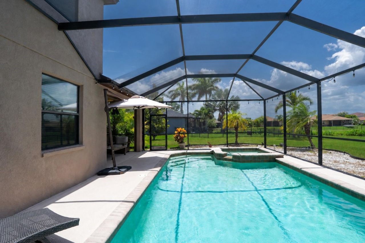 360 Hope Bay Loop, Apollo Beach, FL 33572 Photo