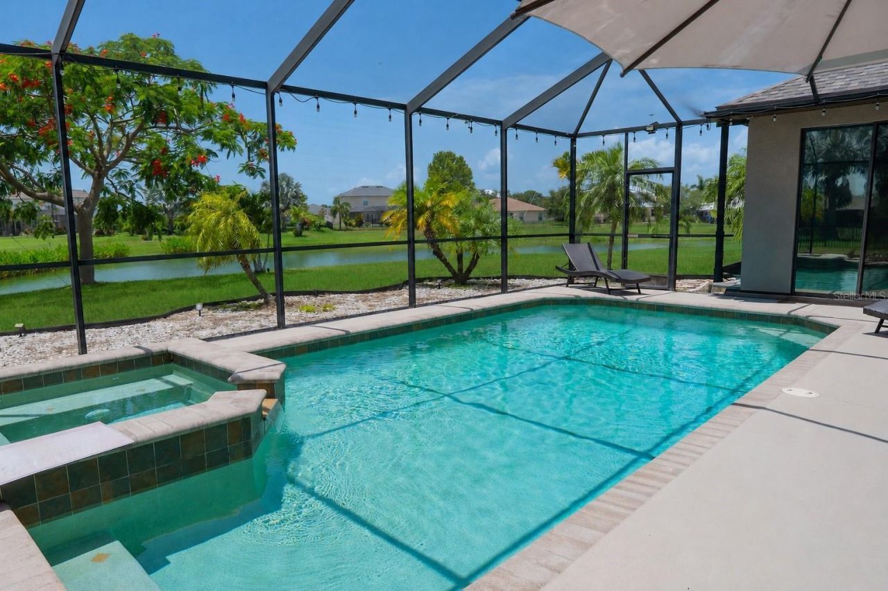 360 Hope Bay Loop, Apollo Beach, FL 33572 Photo