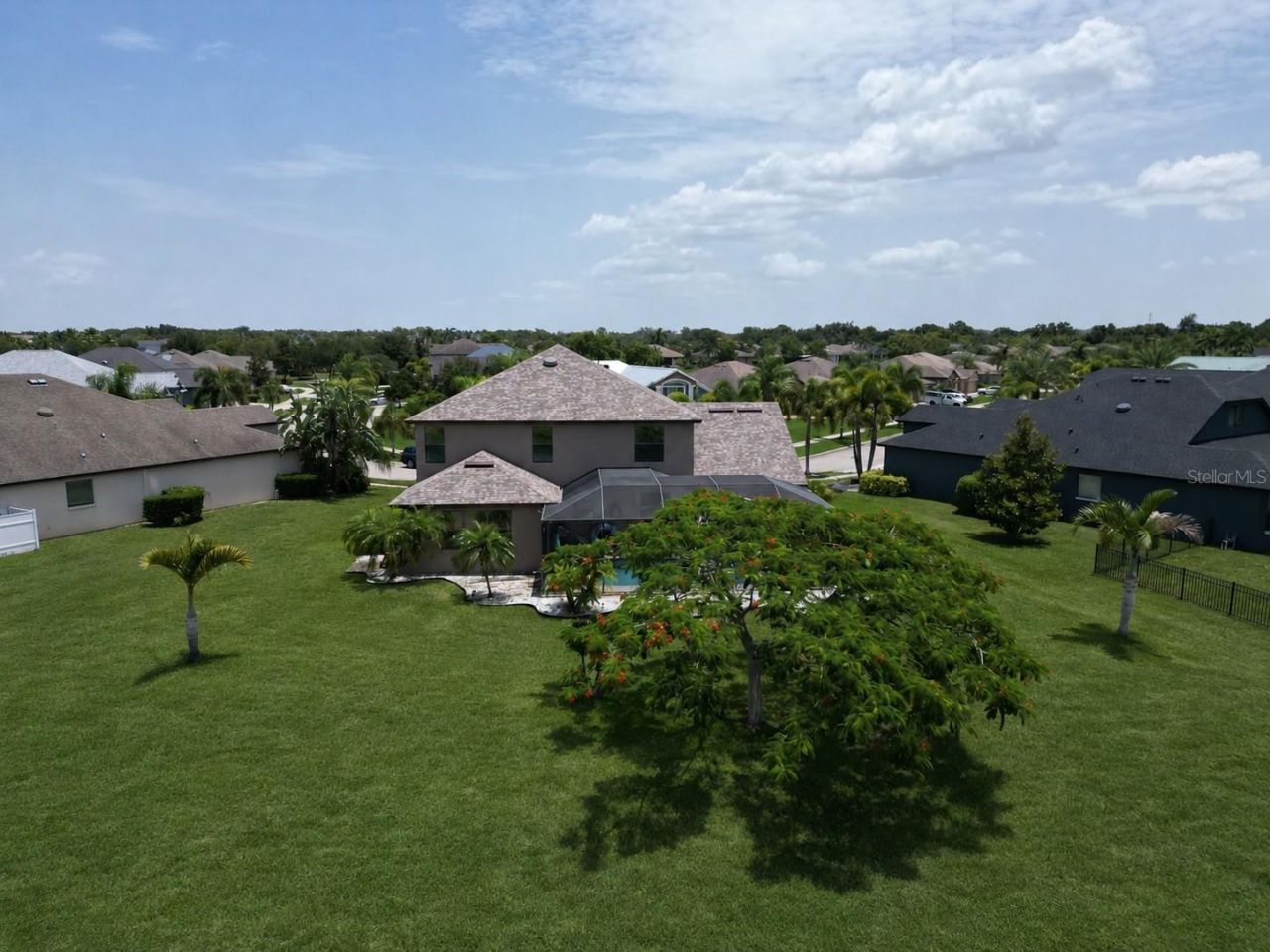 360 Hope Bay Loop, Apollo Beach, FL 33572 Photo