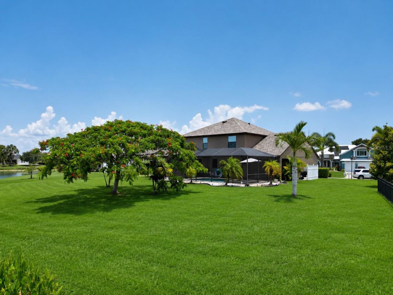 360 Hope Bay Loop, Apollo Beach, FL 33572 Photo