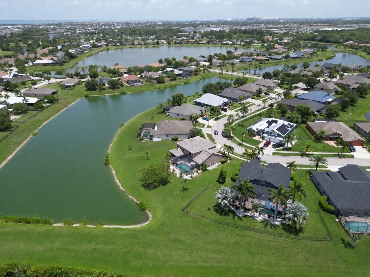360 Hope Bay Loop, Apollo Beach, FL 33572 Photo