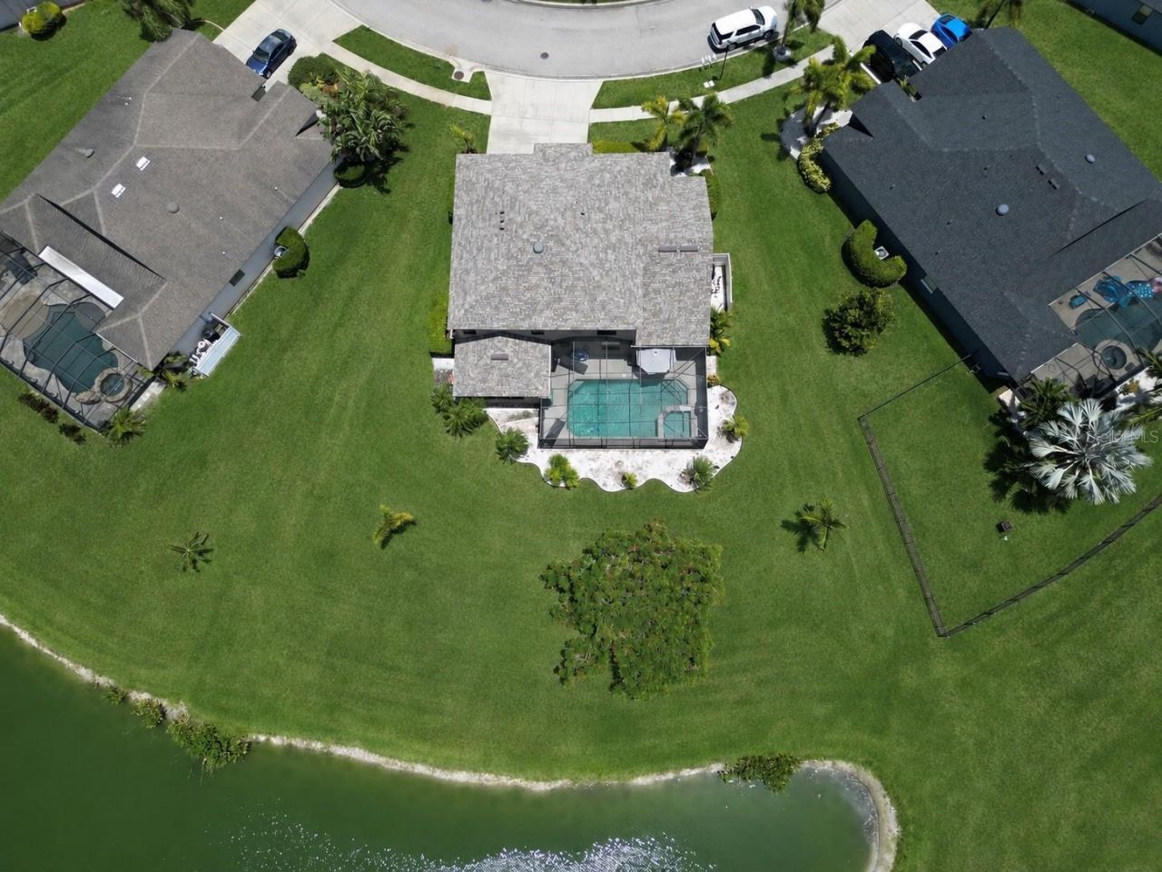 360 Hope Bay Loop, Apollo Beach, FL 33572 Photo