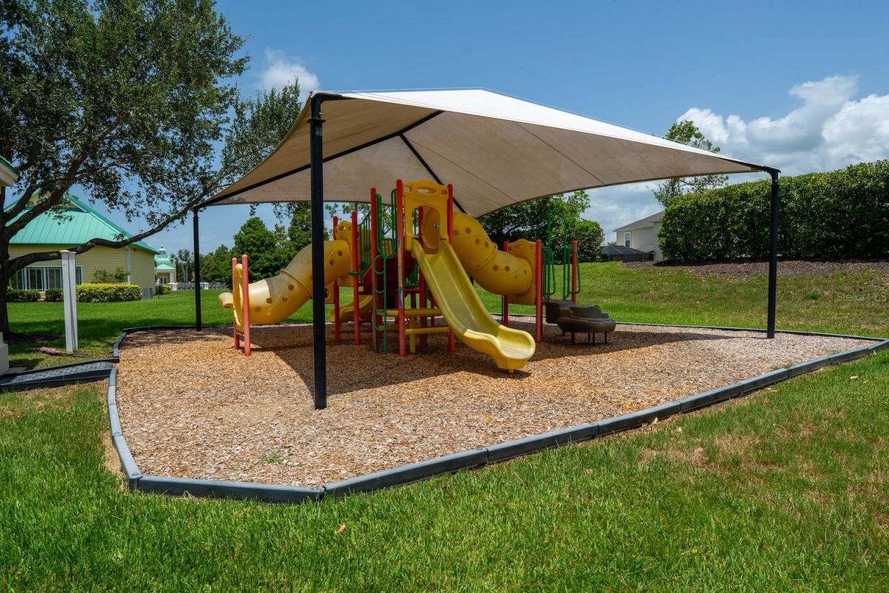 360 Hope Bay Loop, Apollo Beach, FL 33572 Photo
