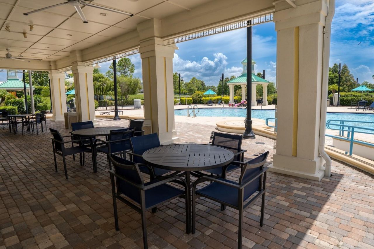 360 Hope Bay Loop, Apollo Beach, FL 33572 Photo