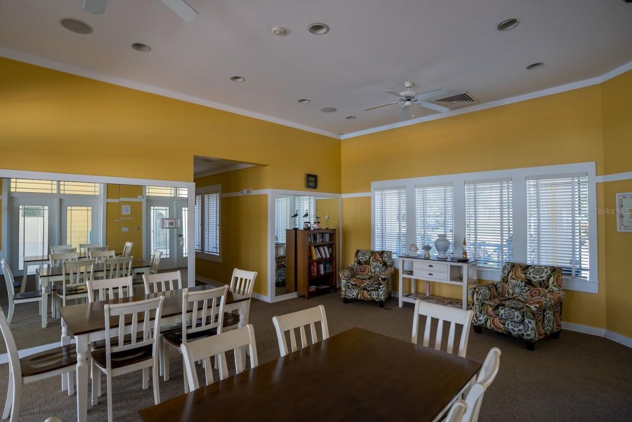 360 Hope Bay Loop, Apollo Beach, FL 33572 Photo