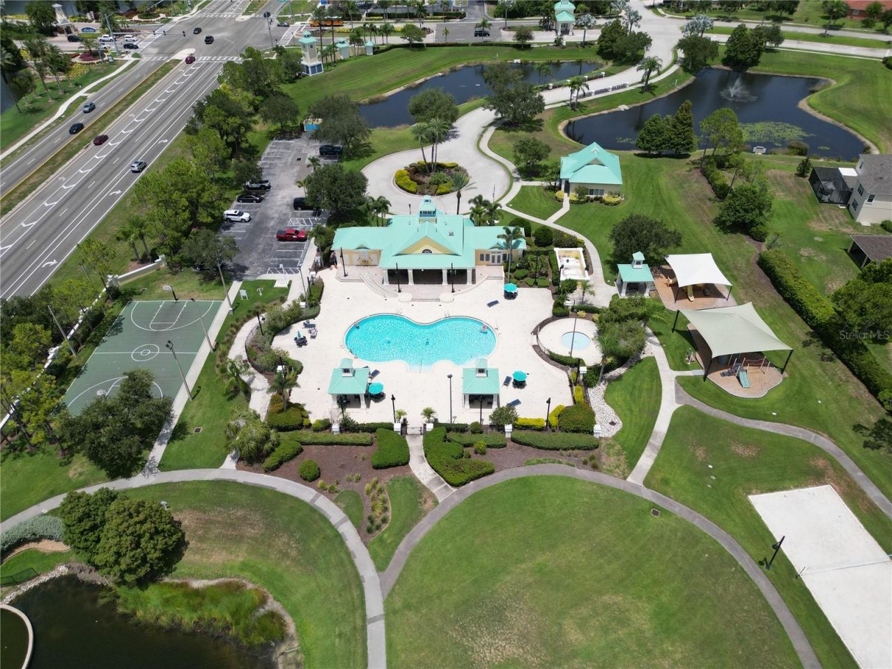 360 Hope Bay Loop, Apollo Beach, FL 33572 Photo