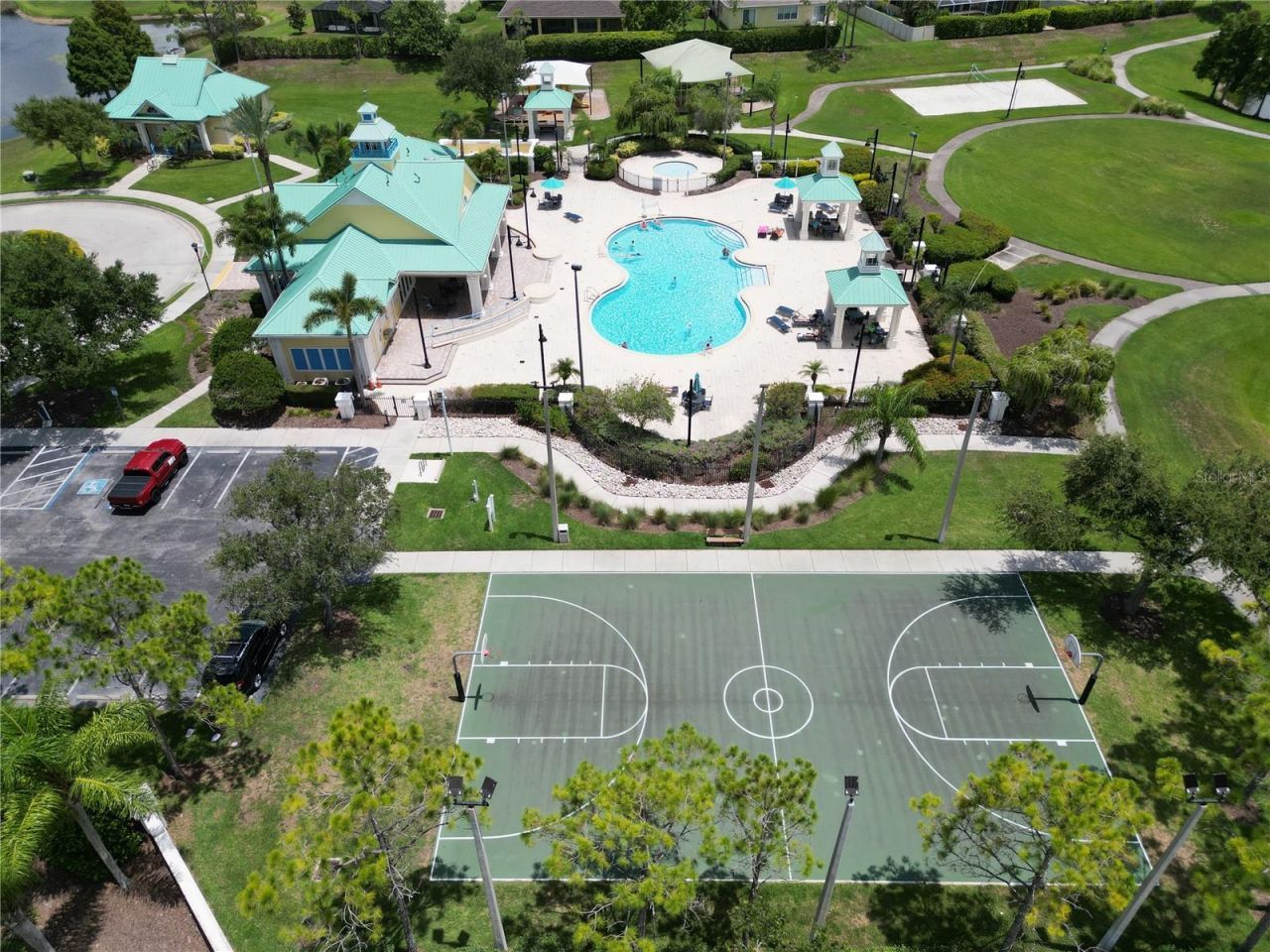 360 Hope Bay Loop, Apollo Beach, FL 33572 Photo
