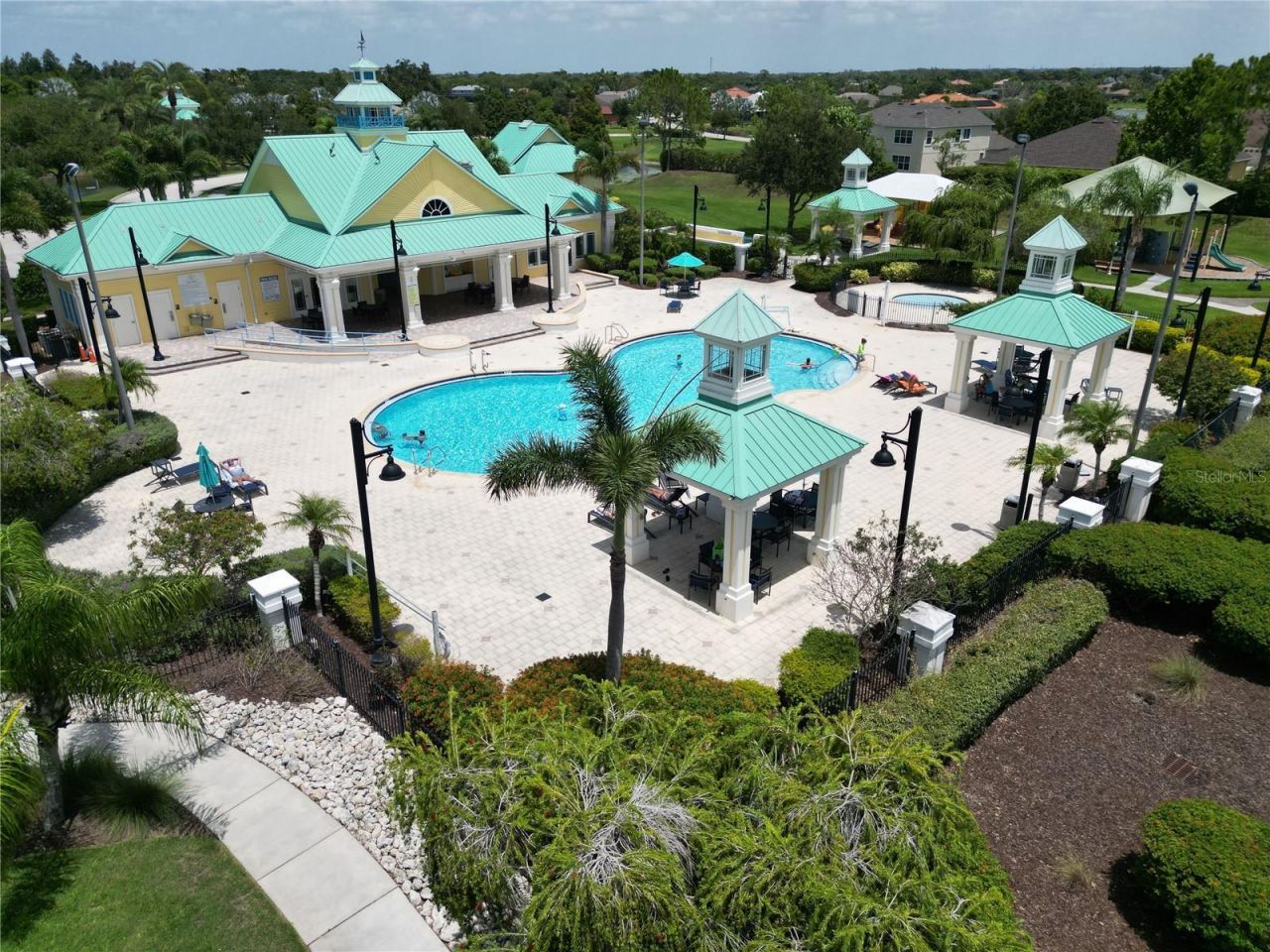 360 Hope Bay Loop, Apollo Beach, FL 33572 Photo