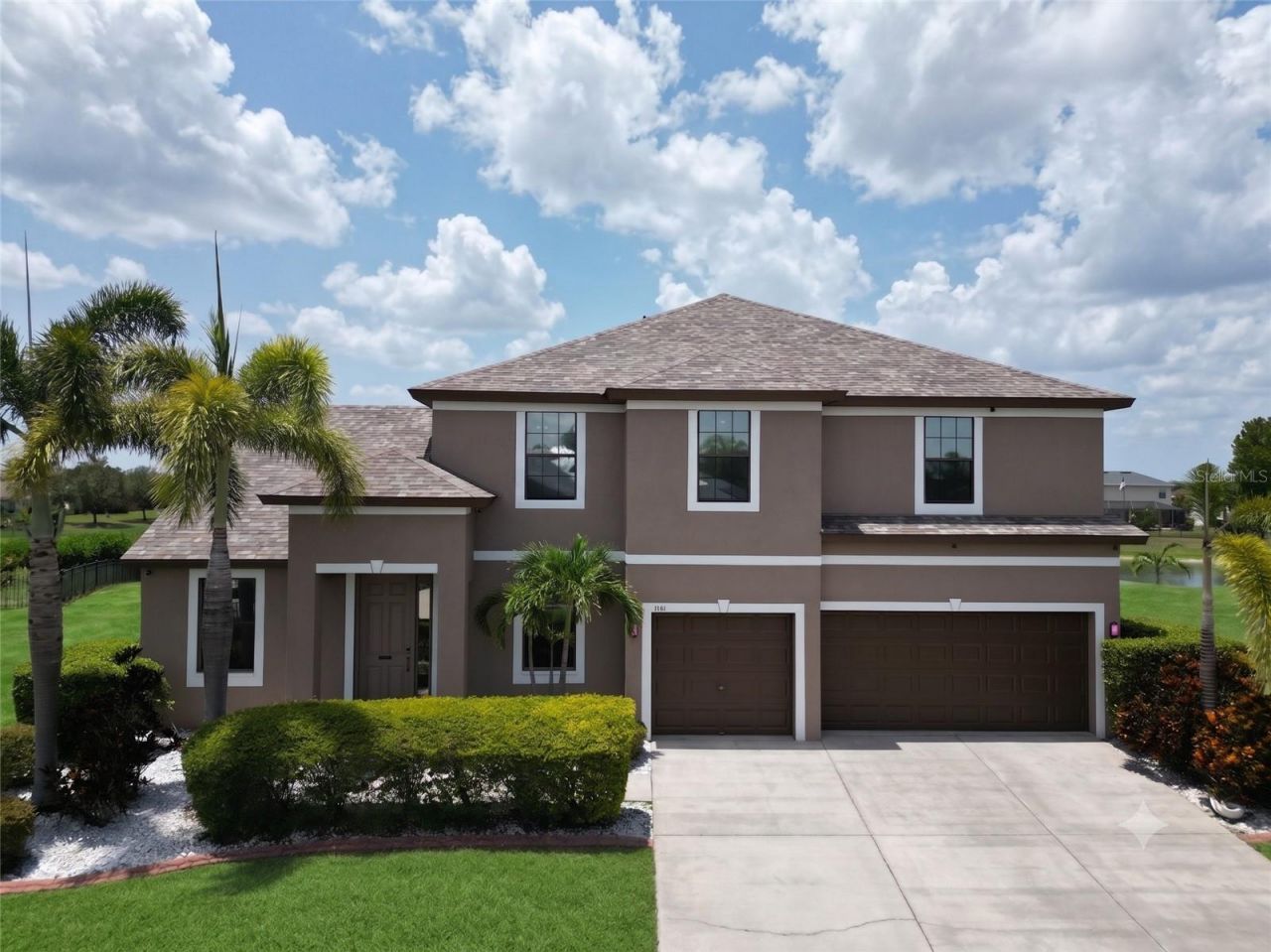 360 Hope Bay Loop, Apollo Beach, FL 33572 Photo