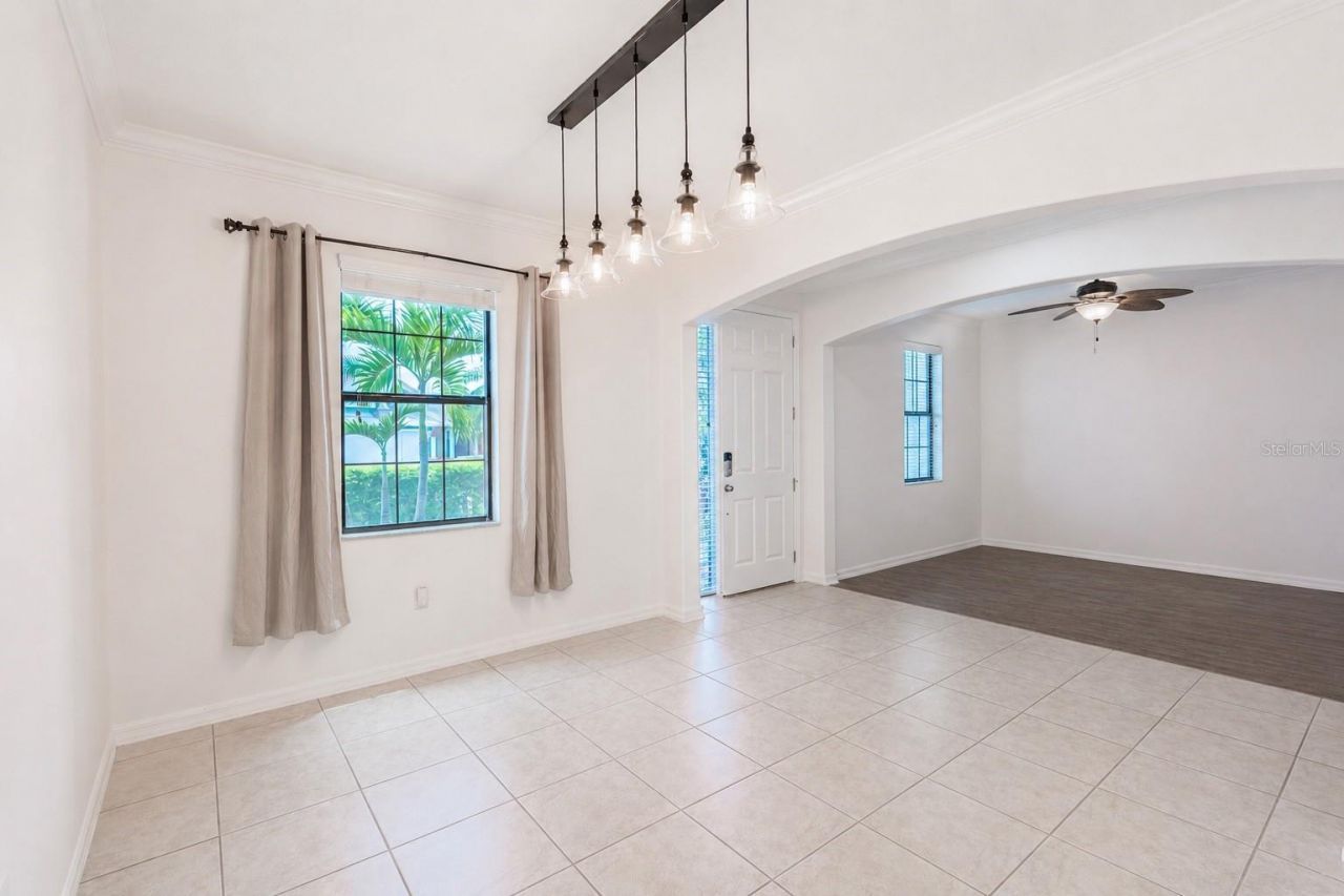 360 Hope Bay Loop, Apollo Beach, FL 33572 Photo
