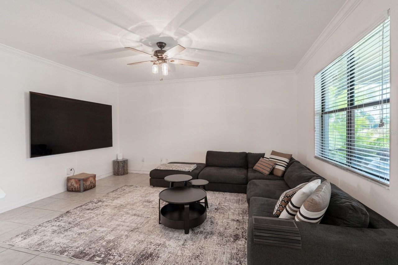 360 Hope Bay Loop, Apollo Beach, FL 33572 Photo