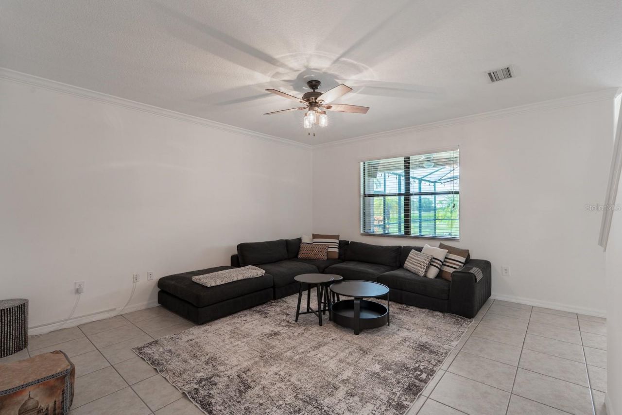 360 Hope Bay Loop, Apollo Beach, FL 33572 Photo