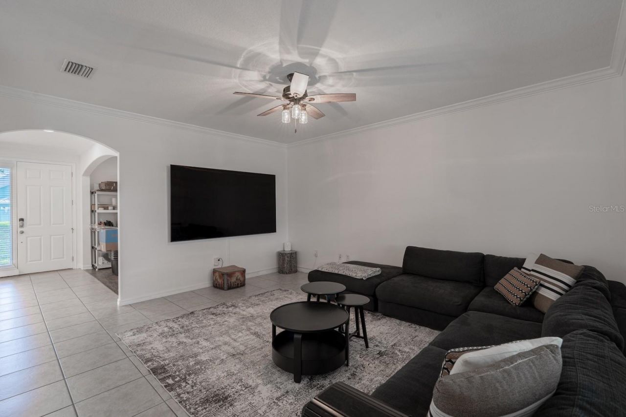 360 Hope Bay Loop, Apollo Beach, FL 33572 Photo