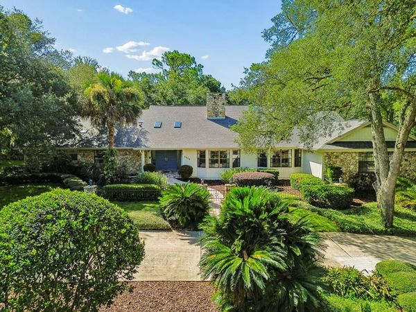1090 SWEETWATER CLUB BOULEVARD , LONGWOOD, FL 32779