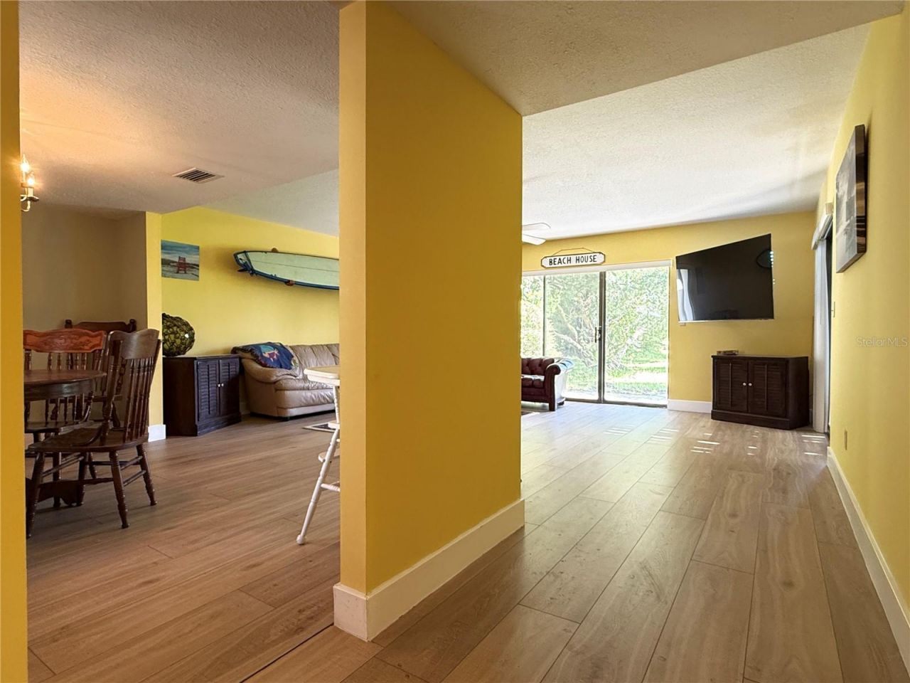 33 Andrea Drive , New Smyrna Beach, FL 32168 Photo