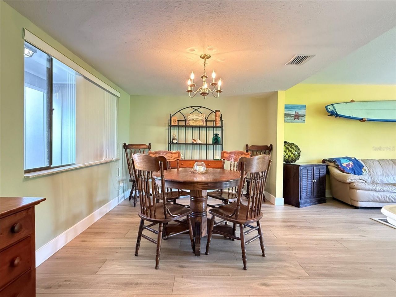 33 Andrea Drive , New Smyrna Beach, FL 32168 Photo