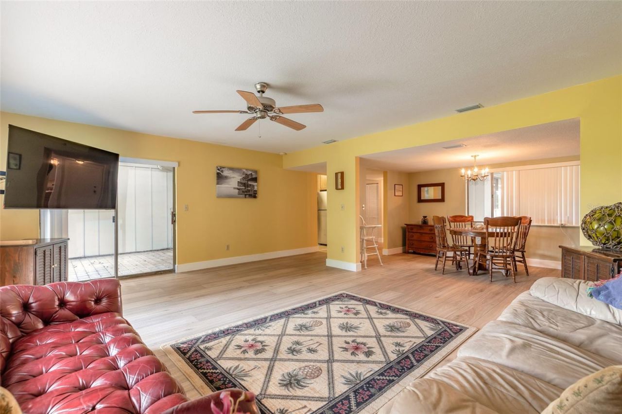 33 Andrea Drive, New Smyrna Beach, FL 32168 Photo