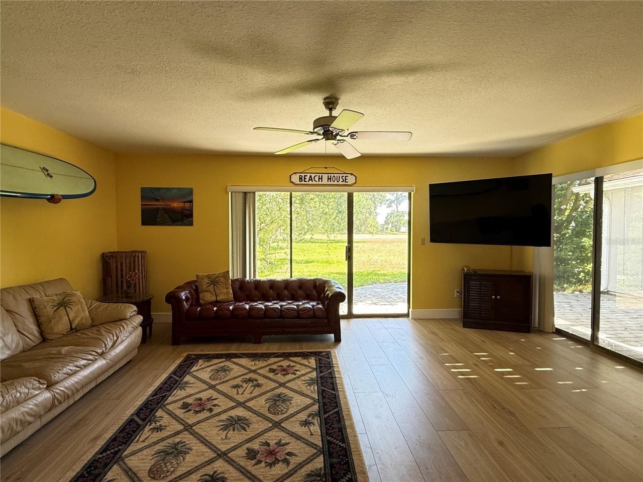 33 Andrea Drive , New Smyrna Beach, FL 32168 Photo